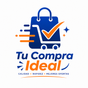 Tu Compra Ideal. – Inicio
